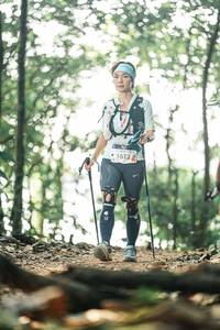 BIB: 
                            <button type="button" onclick="openModal(25788157)" class="btn btn-primary btn-sm float-right btn-popup" data-toggle="modal" data-target=".modal-high-quality">
                        <i class="fas fa-shopping-cart"></i> Add to Cart
                    </button>
                                            <button type="button" onclick="isThisMe(25788157, true)" class="btn btn-success btn-sm float-right btn-popup btn-isme hidden" data-toggle="tooltip" data-placement="bottom" title="นี่คือรูปของคุณใช่ไหม คลิกที่นี่เพื่อเอาเข้าอัลบั้ม">
                        <i class="fas fa-plus"></i> Add to album
                    </button>
                    <button type="button" onclick="isThisMe(25788157, false)" class="btn btn-warning btn-sm float-right btn-popup btn-isnotme hidden">
                        <i class="fas fa-ban"></i> Remove from album
                    </button>